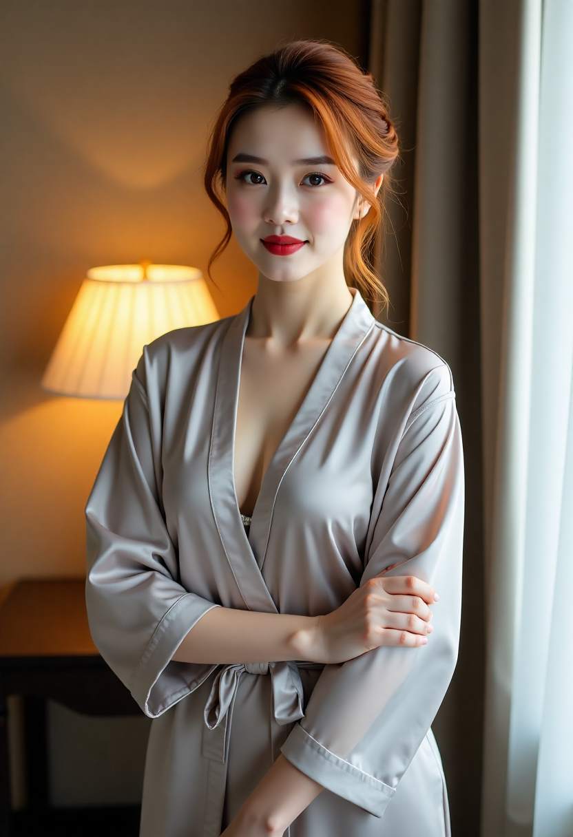 开饭吧朋友综艺海报
