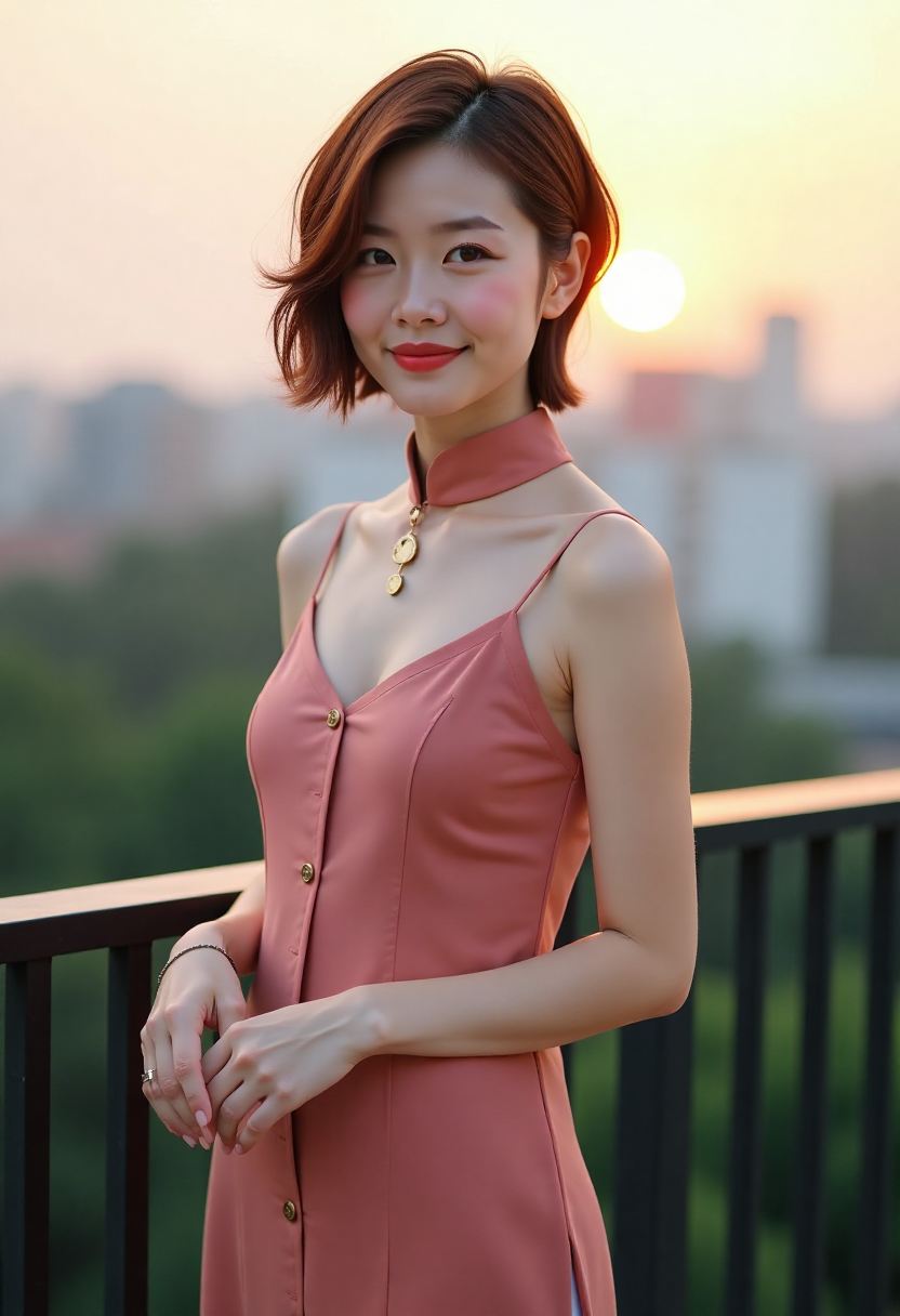 山海拾味记美食旅行节目海报