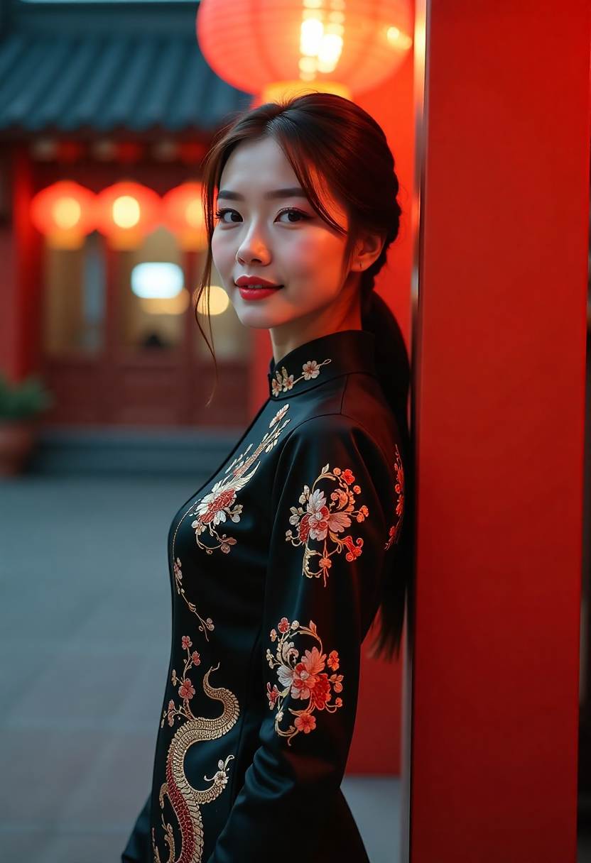 恰好是晴天电视剧海报