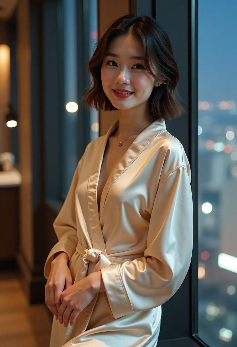 最后一班渡轮电影海报