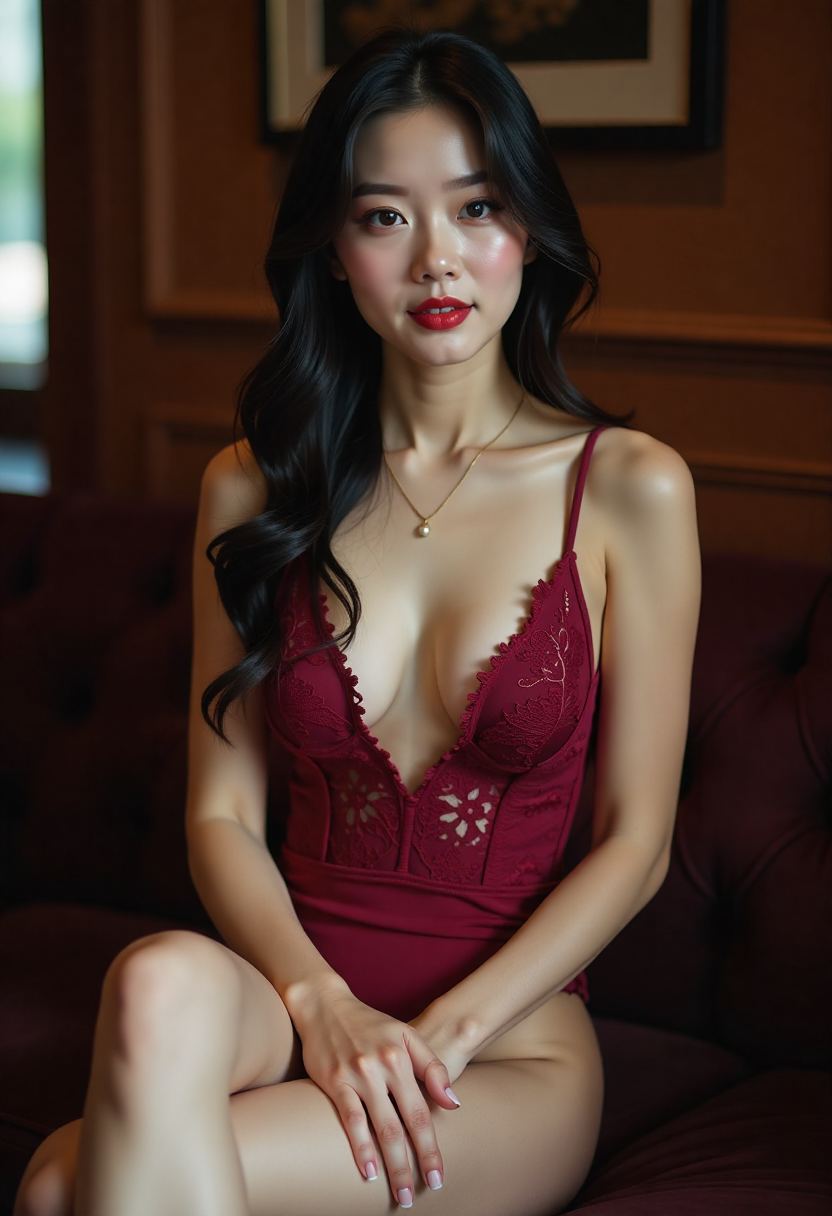 周末去远方户外综艺海报