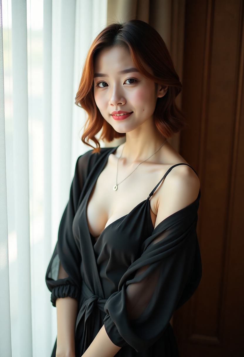 夏天的回声电影海报