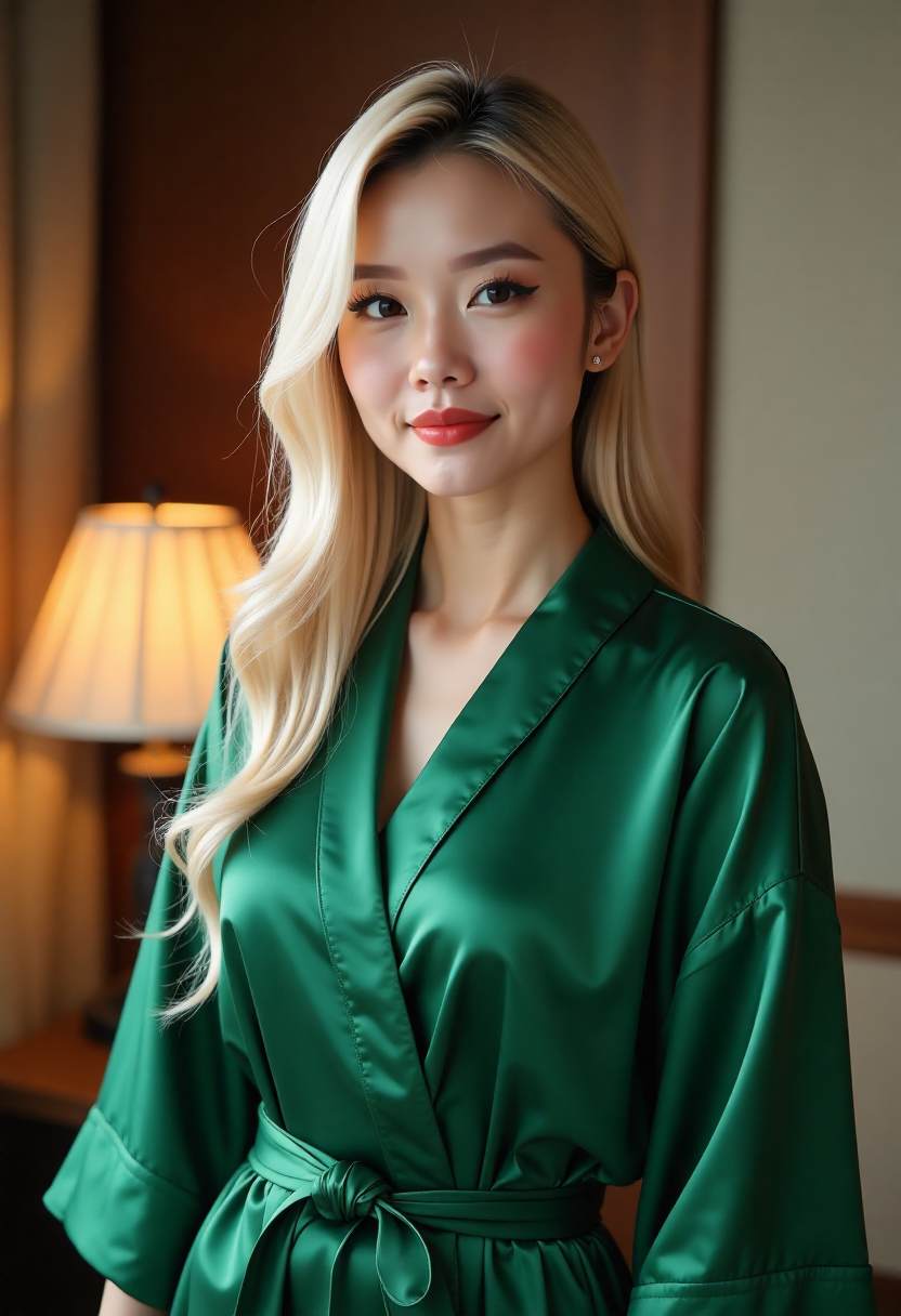 零点追踪电视剧海报